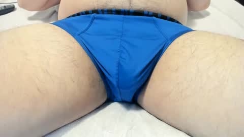 poyabig1 online show from 12.21.24