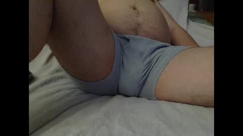 poyabig1 online show from 01.19.25