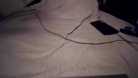 poyabig1 online show from 03.02.25