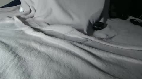 poyabig1 online show from 10.01.25