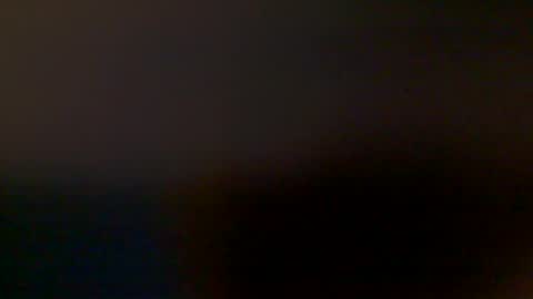 Snapshot of pp3568 chatting on 06.30.26 Paul online show from 06.30.26
