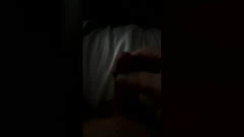 Snapshot of pp3568 chatting on 07.18.26 Paul online show from 07.18.26