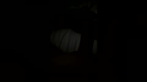 Snapshot of pp3568 chatting on 07.28.26 Paul online show from 07.28.26