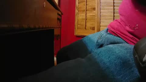 Snapshot of pp3568 chatting on 07.28.26 Paul online show from 07.28.26