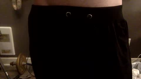 pp42091 online show from 01.10.26