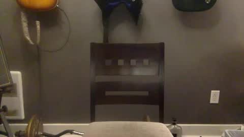 pp42091 online show from 02.16.26