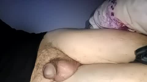 ppcboot online show from 12.25.24