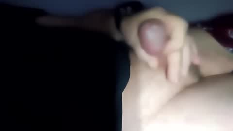 ppcboot online show from 02.05.25