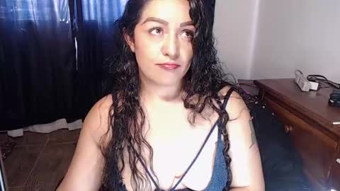 maryana online show from 04.20.26