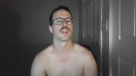 Redd online show from 11.12.25