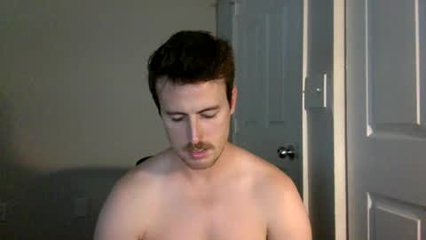 Redd online show from 02.28.26