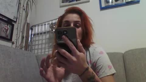 ppiu9 online show from 11.21.25