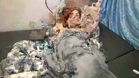 ppiu9 online show from 12.01.25