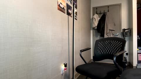 Kylie online show from 01.10.25