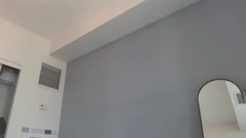 Kylie online show from 03.09.25