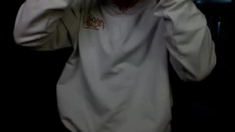 ppryuk online show from 10.17.25