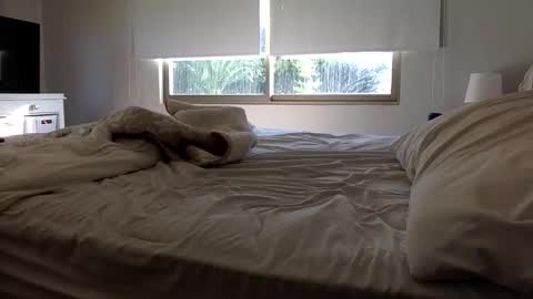 ppsmall_17 online show from 02.06.26