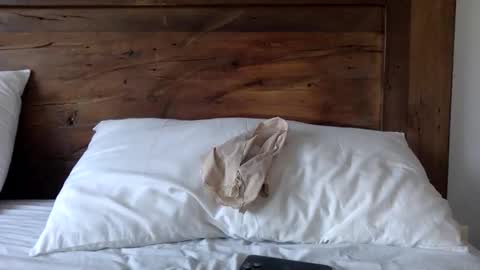 ppsmall_17 online show from 03.13.26