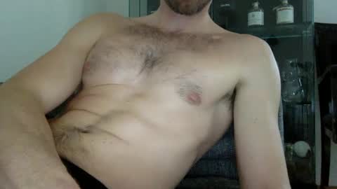 Peter online show from 01.27.25