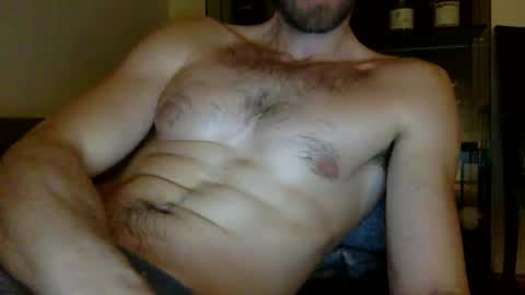 Peter online show from 02.12.25