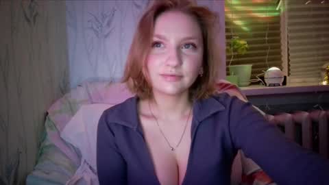 pr_in_cess_ online show from 11.14.25