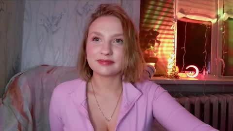 pr_in_cess_ online show from 11.28.25