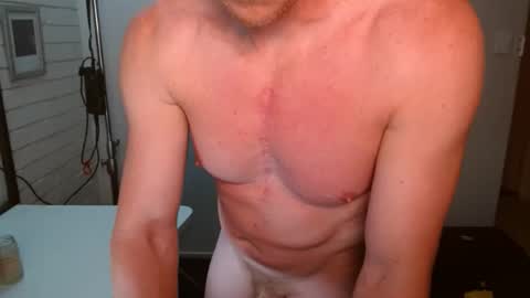 Snapshot of practiceselflove chatting on 09.27.25 practiceselflove online show from 09.27.25