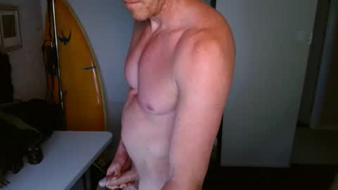 Snapshot of practiceselflove chatting on 11.09.25 practiceselflove online show from 11.09.25