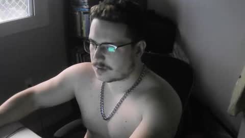 Pradoka online show from 01.06.26