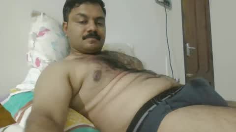 Snapshot of pradeep99107849 chatting on 09.08.25 pradeep99107849 online show from 09.08.25