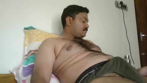 Snapshot of pradeep99107849 chatting on 09.14.25 pradeep99107849 online show from 09.14.25