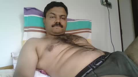 Snapshot of pradeep99107849 chatting on 09.16.25 pradeep99107849 online show from 09.16.25