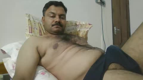 Snapshot of pradeep99107849 chatting on 09.22.25 pradeep99107849 online show from 09.22.25