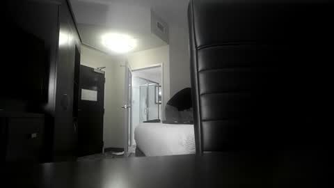 Snapshot of prague777 chatting on 02.02.26 prague777 online show from 02.02.26