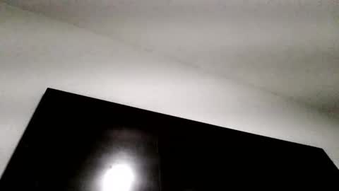 Snapshot of prague777 chatting on 02.16.26 prague777 online show from 02.16.26