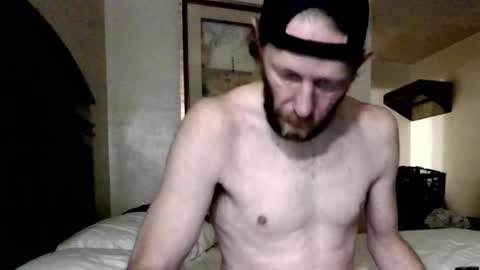 Snapshot of prague777 chatting on 04.16.26 prague777 online show from 04.16.26