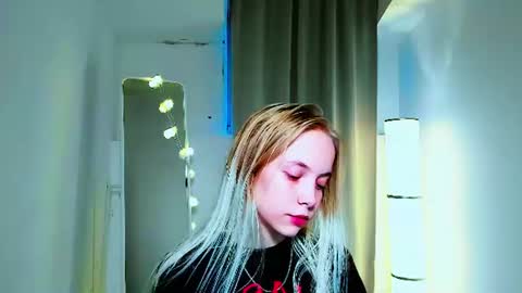 prayforbirdie online show from 07.28.26