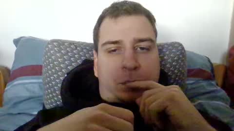 prdolac online show from 12.22.24