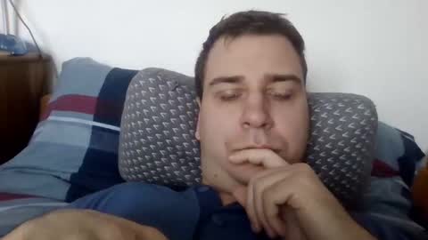 prdolac online show from 12.23.24