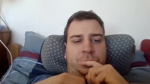 prdolac online show from 12.28.24