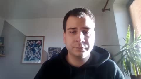 prdolac online show from 12.31.24