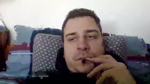 prdolac online show from 01.04.25