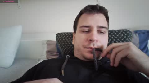 prdolac online show from 01.11.25