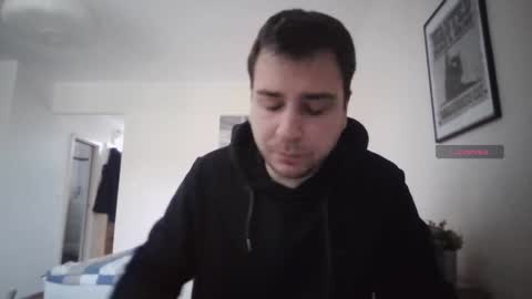 prdolac online show from 01.12.25