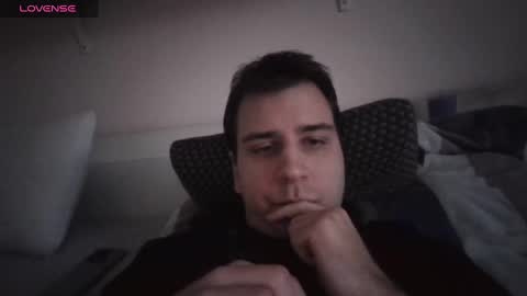 prdolac online show from 01.26.25