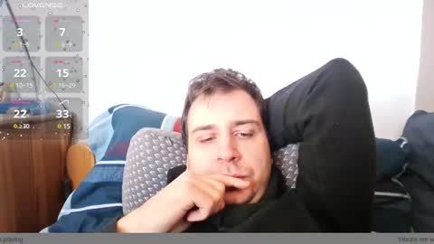 prdolac online show from 02.22.25