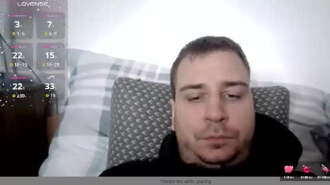 prdolac online show from 10.18.25