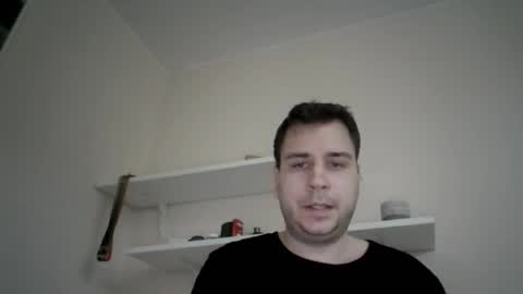 prdolac online show from 02.14.26