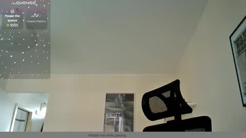 prdolac online show from 02.20.26