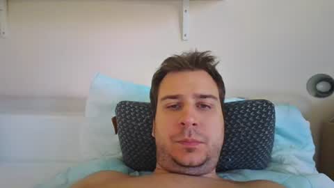 Snapshot of prdolac chatting on 07.12.26 prdolac online show from 07.12.26